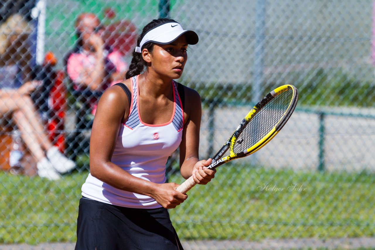 Johanna Silva 956 - Stadtwerke Pinneberg Cup